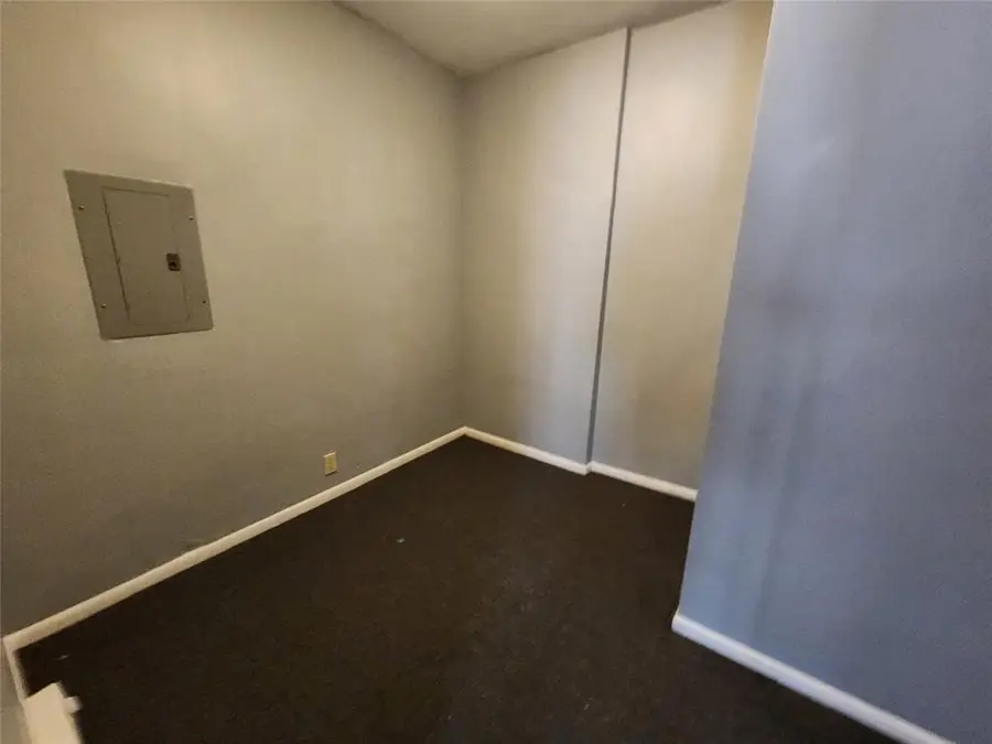 421-423 W 8th Street, Erie, PA 16502 - Image #3