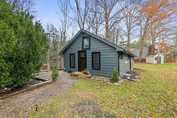 3111 Morehouse Road, Erie, PA 16509