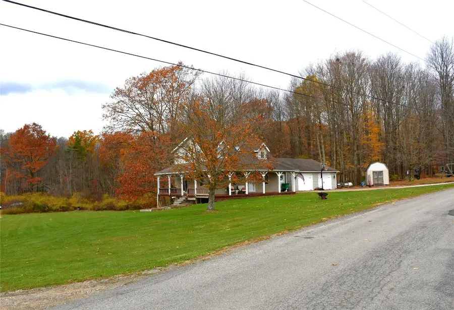 12656 Swailes Street, Waterford, PA 16441 - Image #2