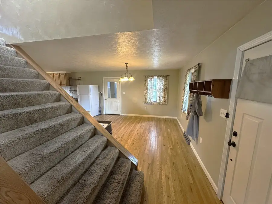 12656 Swailes Street, Waterford, PA 16441 - Image #3