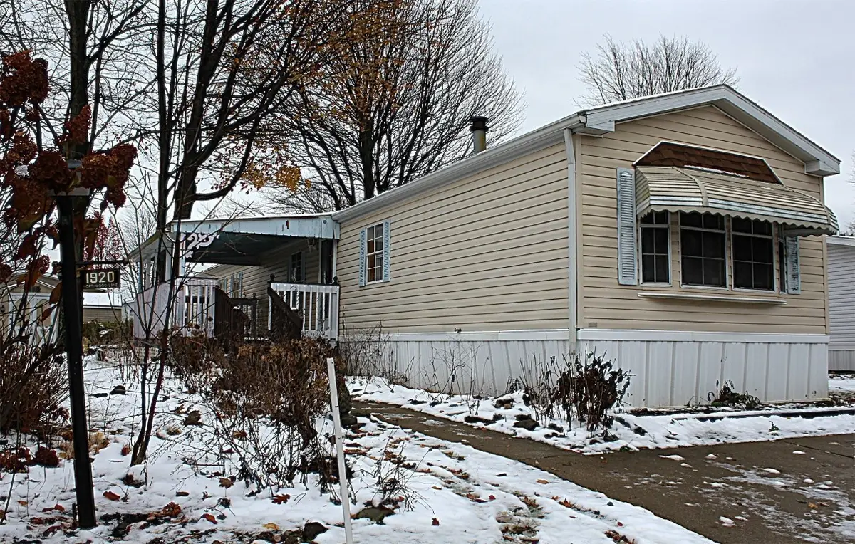 1920 Northwood Lane, Erie, PA 16509 - Image #1