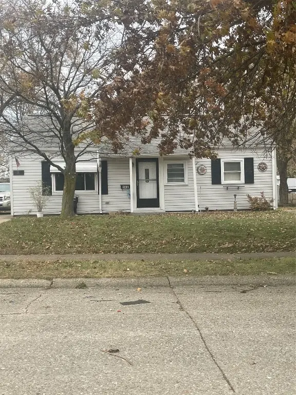 946 W 35 Th Street, Erie, PA 16508