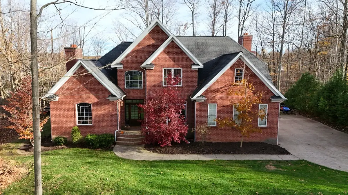 4055 Ponderosa Drive, Edinboro, PA 16412 - Image #1