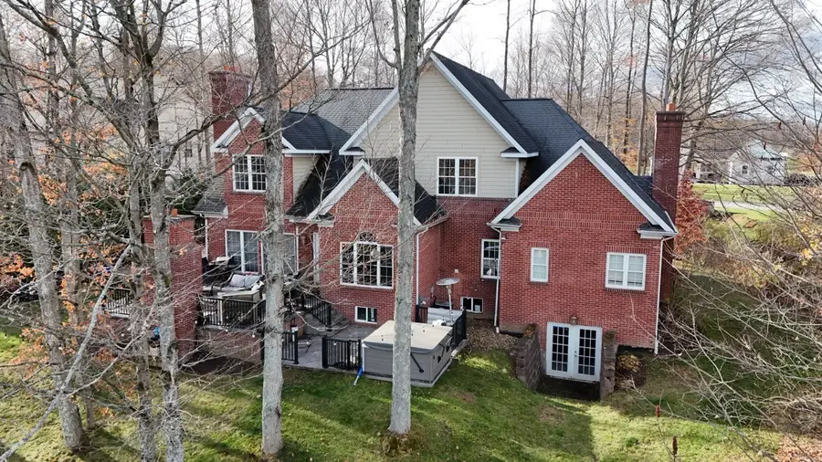 4055 Ponderosa Drive, Edinboro, PA 16412 - Image #2