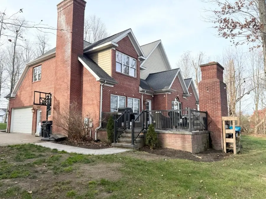 4055 Ponderosa Drive, Edinboro, PA 16412 - Image #3