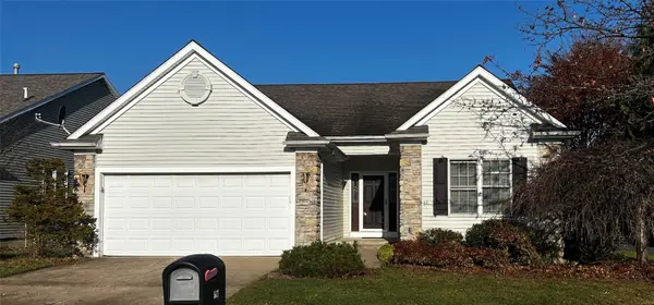 5472 Granite Lane, Millcreek, PA 16415