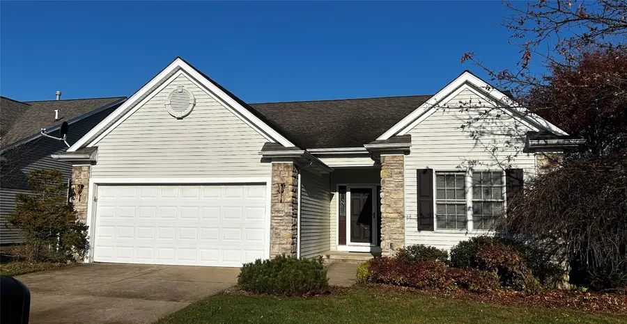 5472 Granite Lane, Millcreek Township, PA 16415 - Image #2