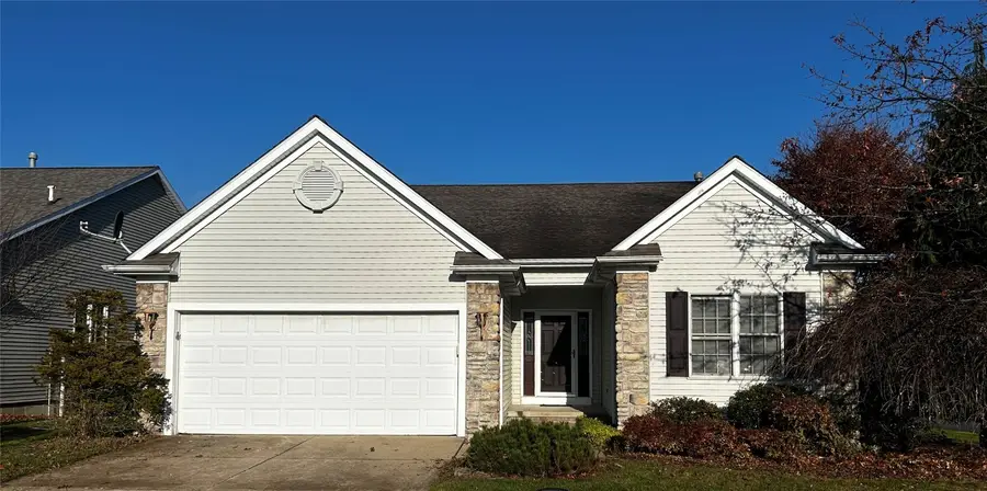 5472 Granite Lane, Millcreek Township, PA 16415 - Image #3