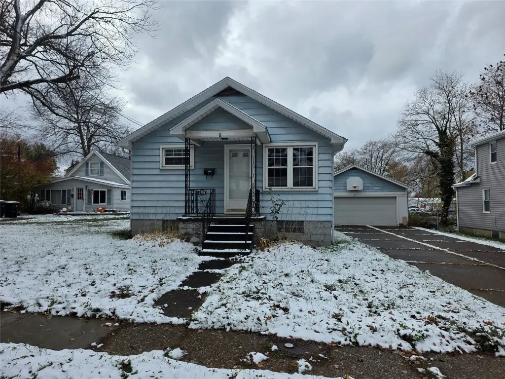 1710 Center Street, Erie, PA 16510 - Image #1