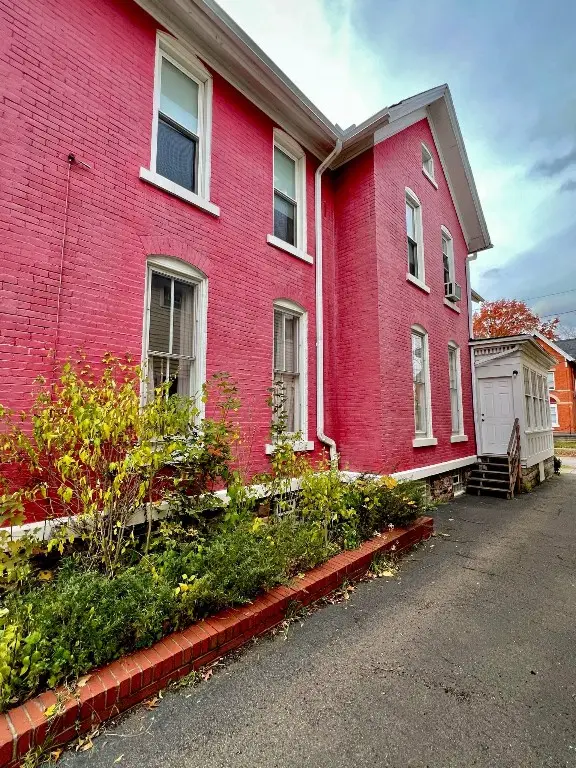 323 W 7th Street, Erie, PA 16502 - Image #2