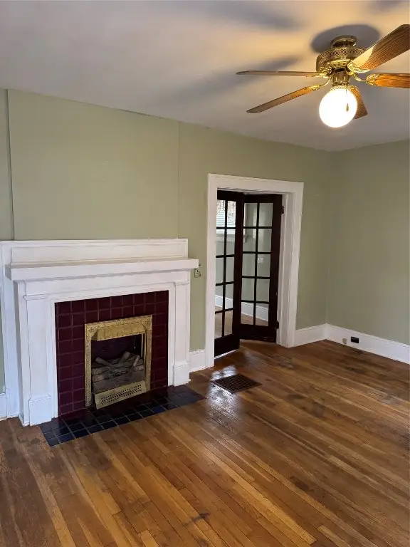 2106 Poplar Street, Erie, PA 16502 - Image #2