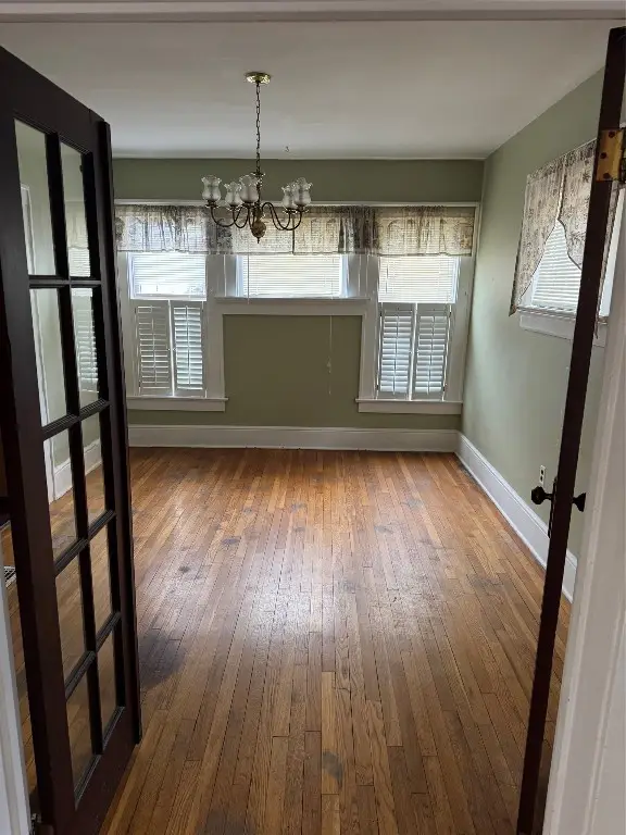 2106 Poplar Street, Erie, PA 16502 - Image #3