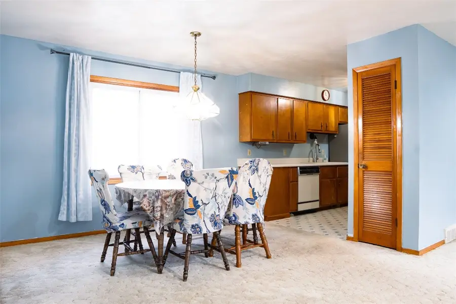 857 E 32nd Street, Erie, PA 16504 - Image #2