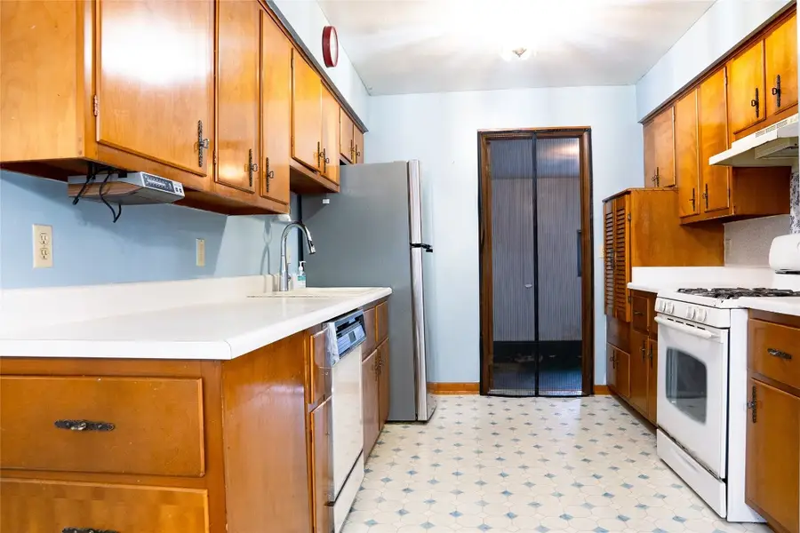 857 E 32nd Street, Erie, PA 16504 - Image #3