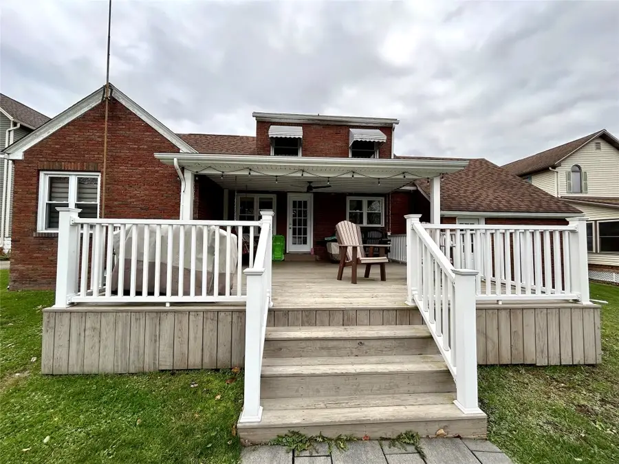 138 Jefferson Street, Espyville, PA 16424 - Image #2