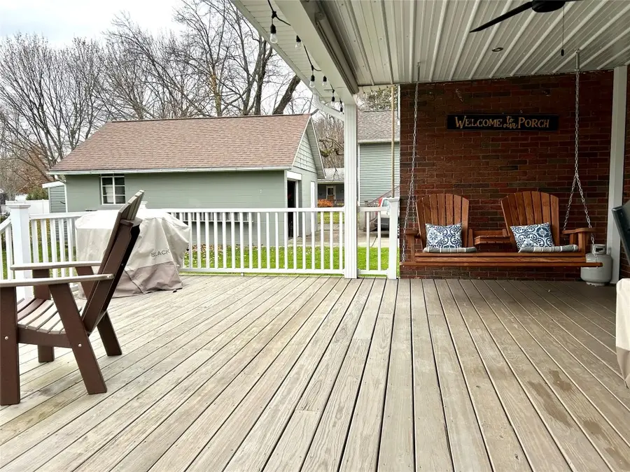 138 Jefferson Street, Espyville, PA 16424 - Image #3