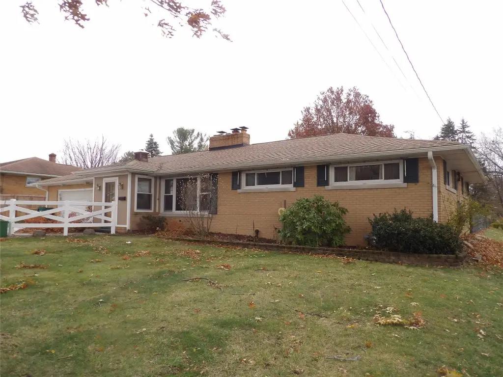 5301 Schwartz Drive, Erie, PA 16509 - Image #1