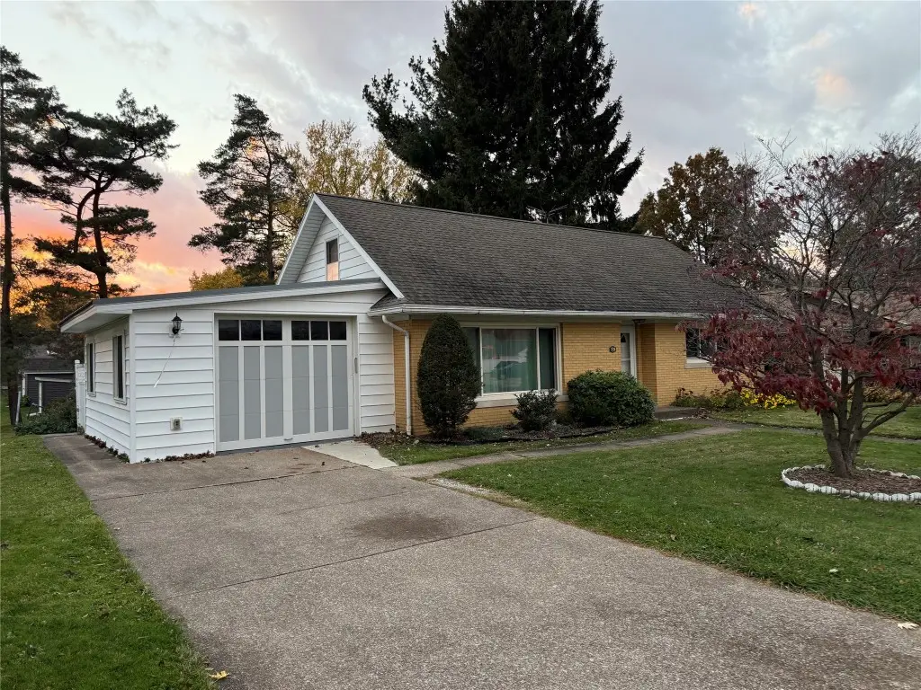 3026 Caton Street, Erie, PA 16506 - Image #1