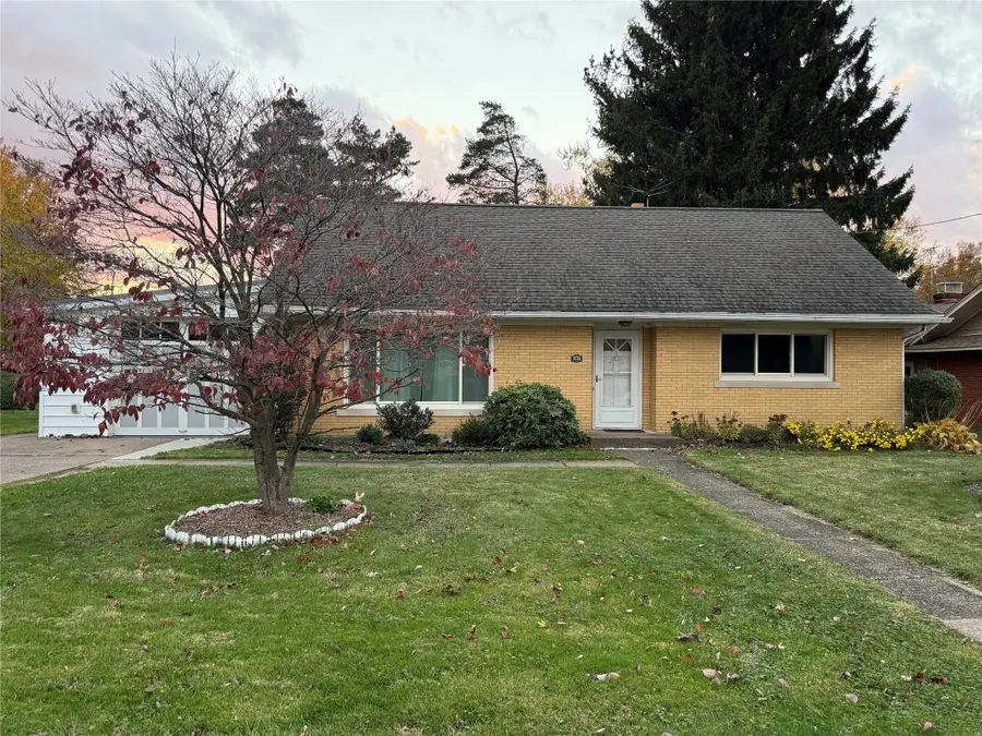 3026 Caton Street, Erie, PA 16506 - Image #2