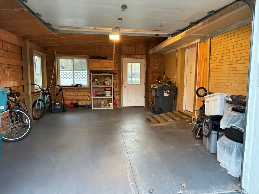 3026 Caton Street, Erie, PA 16506 - Image #3