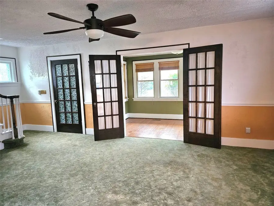 417 Vermont Avenue, Erie, PA 16505 - Image #3