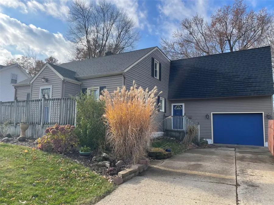 610 Glenruadh Avenue, Erie, PA 16505 - Image #2