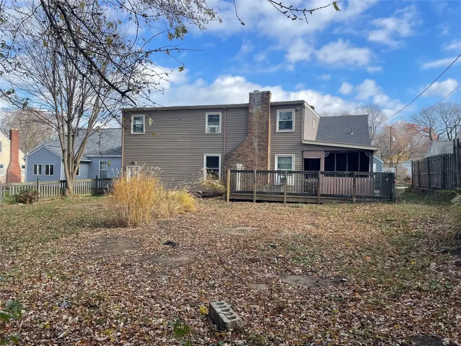 610 Glenruadh Avenue, Erie, PA 16505 - Image #3