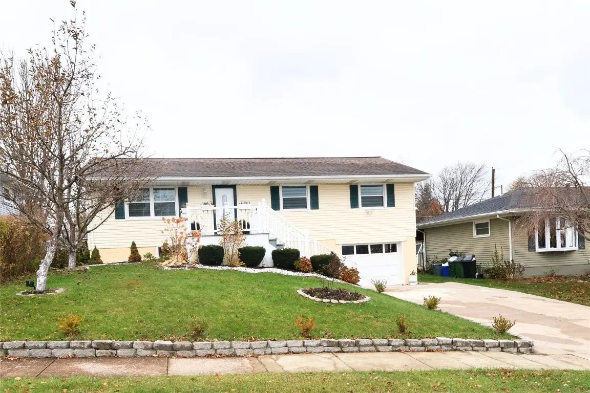 4214 Alan Drive, Erie, PA 16510 - Image #1