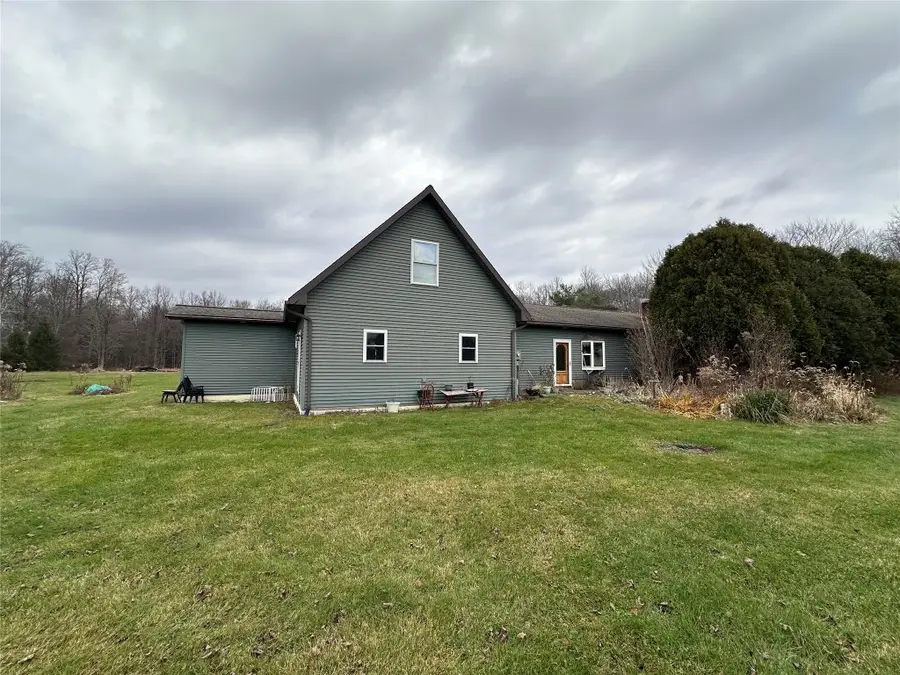 8060 Old State Road, Franklin, PA 16410 - Image #2