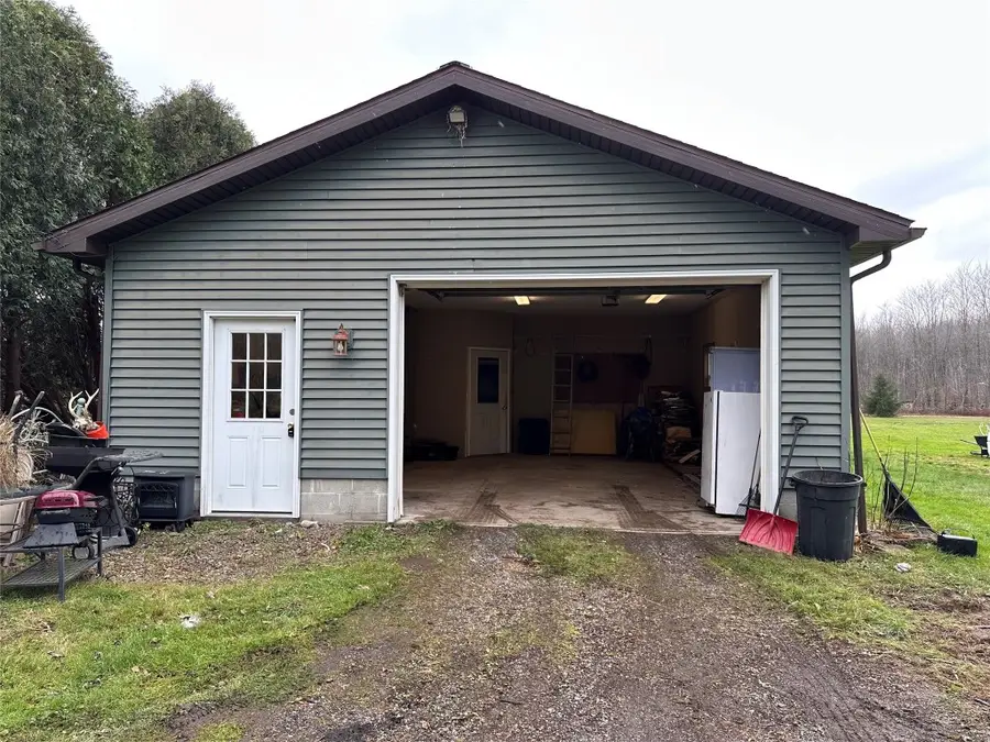 8060 Old State Road, Franklin, PA 16410 - Image #3