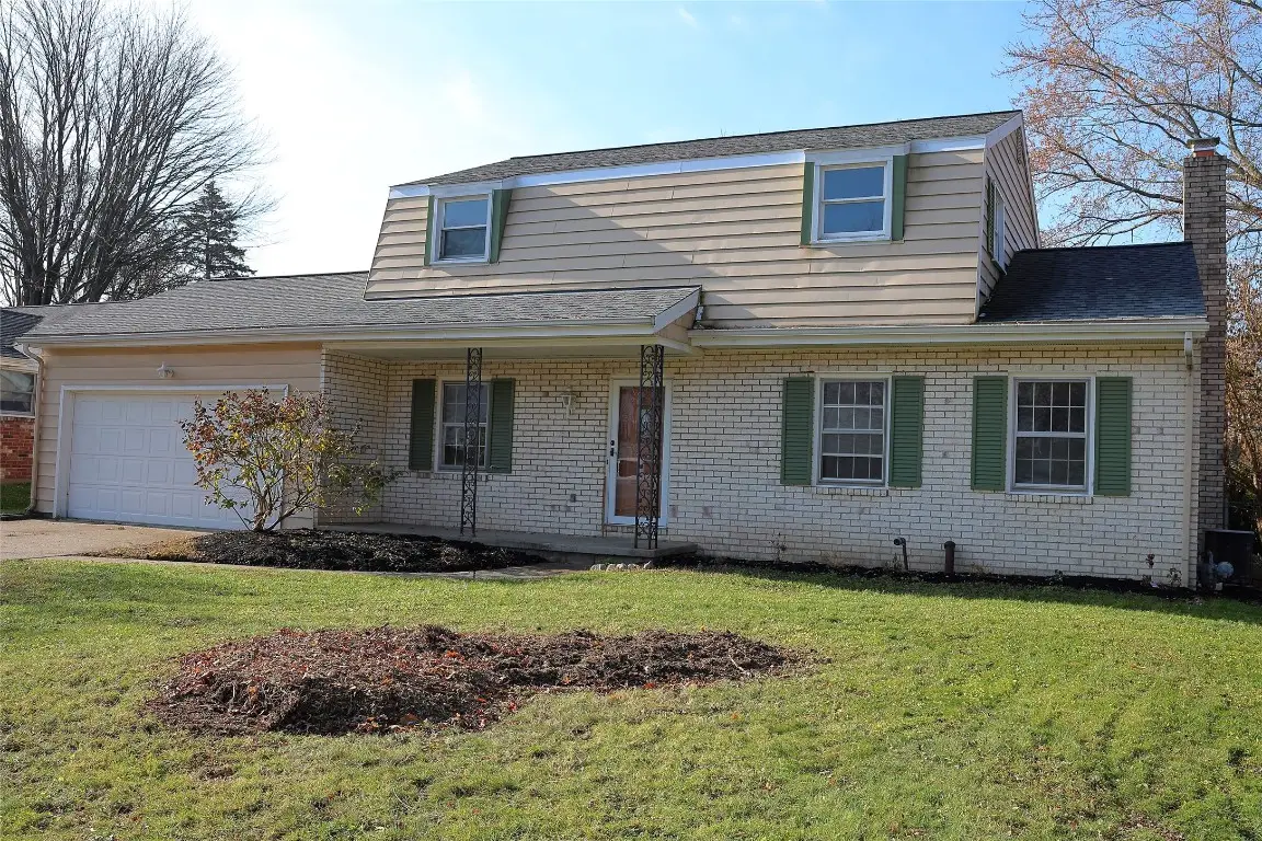 5532 Bondy Drive, Millcreek Township, PA 16509 - Image #1