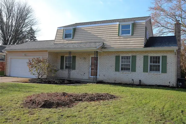 5532 Bondy Drive, Millcreek, PA 16509
