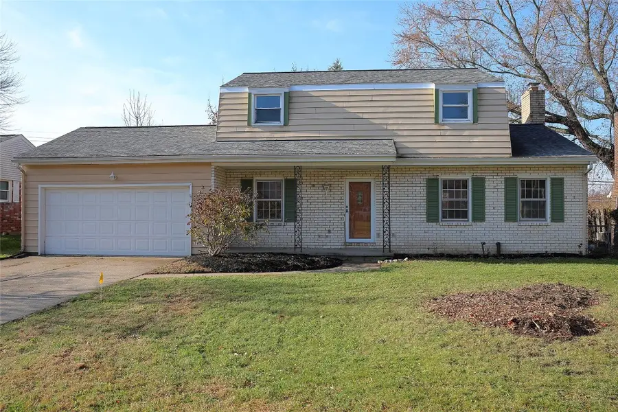 5532 Bondy Drive, Millcreek Township, PA 16509 - Image #2