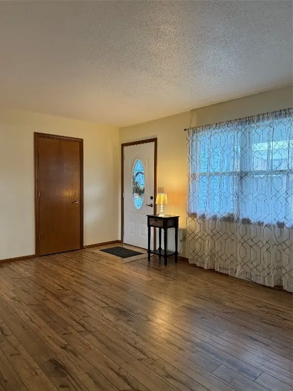 2537 Peppertree Drive, Erie, PA 16510 - Image #3