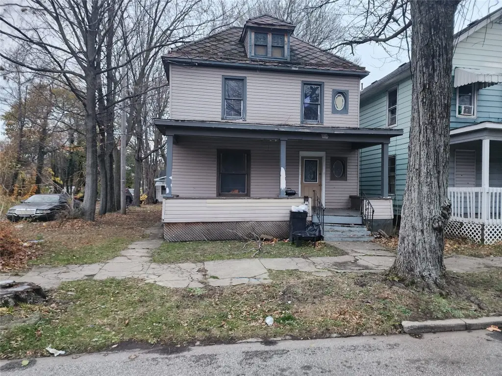 646 E 8th Street, Erie, PA 16503 - Image #1
