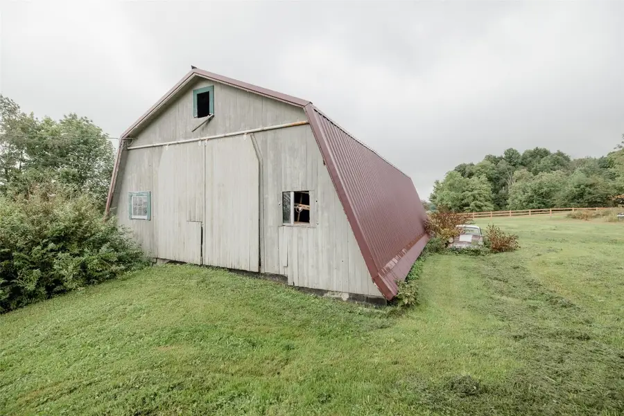 16116 Old Valley Road, Union City, PA 16438 - Image #3