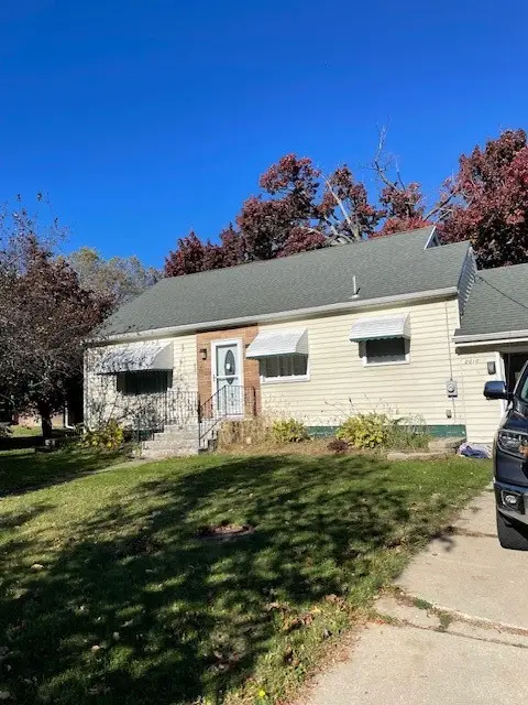 2010 E Lake Road, Erie, PA 16510 - Image #2