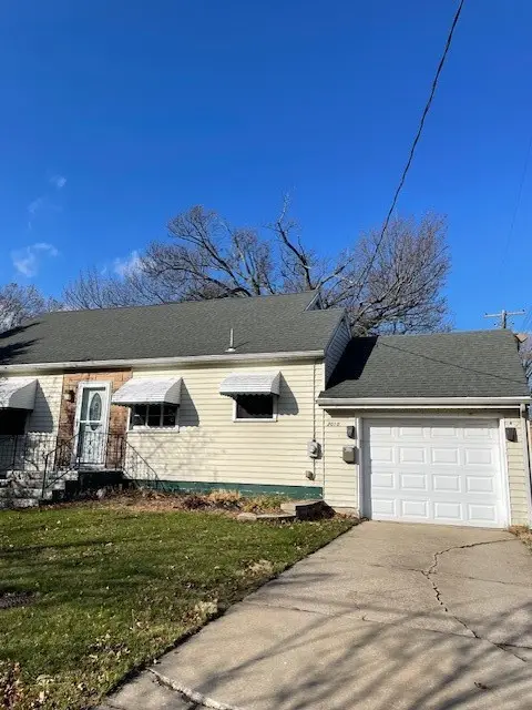 2010 E Lake Road, Erie, PA 16510 - Image #3