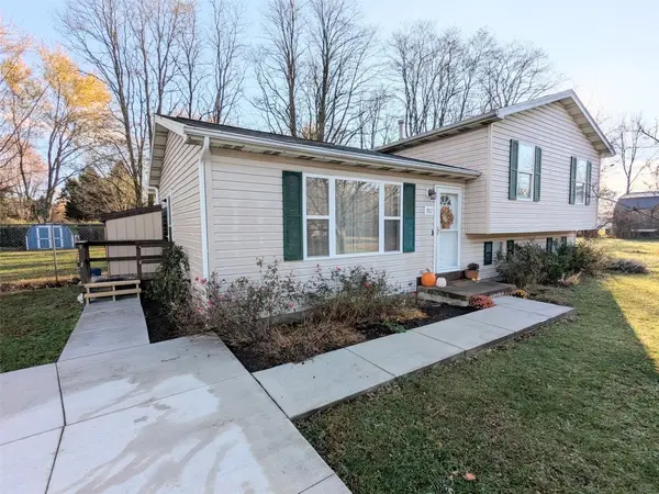 907 Aurora Avenue, Girard, PA 16417