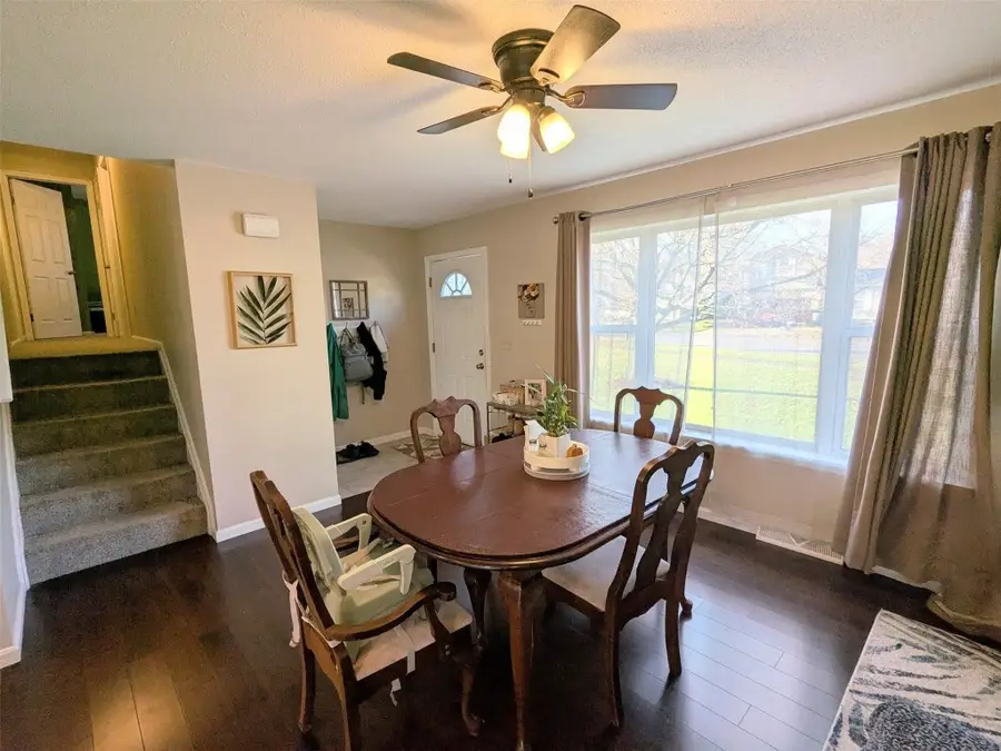 907 Aurora Avenue, Girard, PA 16417 - Image #3