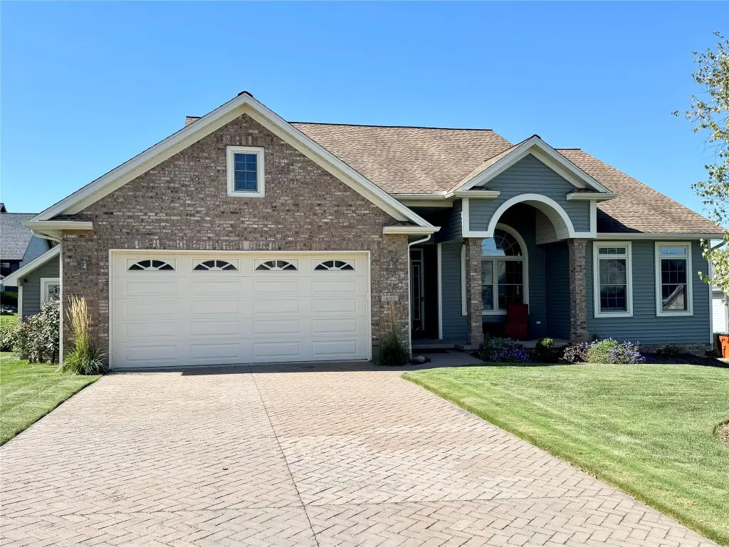 4162 Blueberry Drive, Northwest Harborcreek, PA 16510 - Image #1