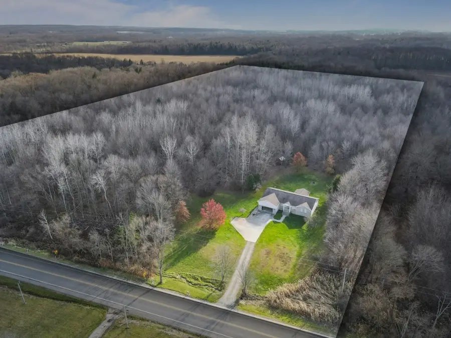 12311 Route 6n Route, Albion, PA 16401 - Image #2