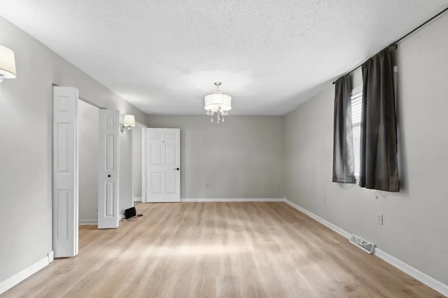 12311 Route 6n Route, Albion, PA 16401 - Image #3