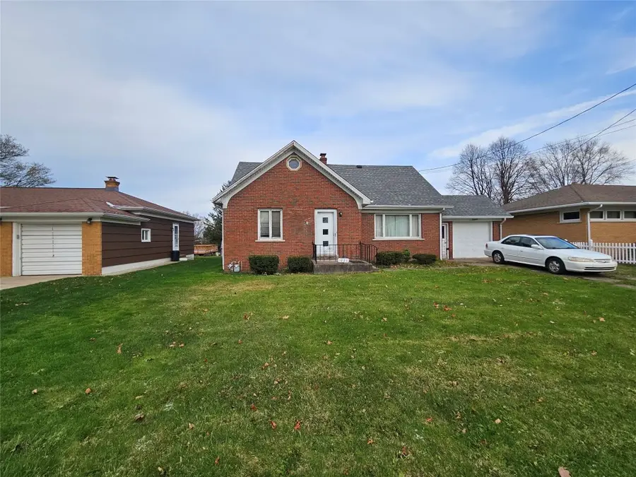 1024 E 43rd Street, Erie, PA 16504 - Image #2