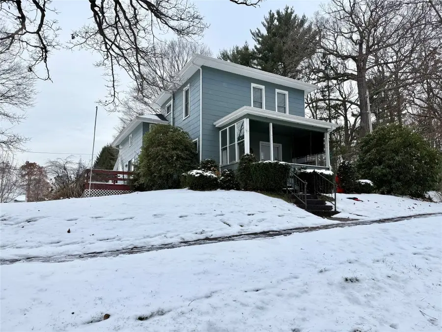 162 E 5th Street, Waterford, PA 16441 - Image #2