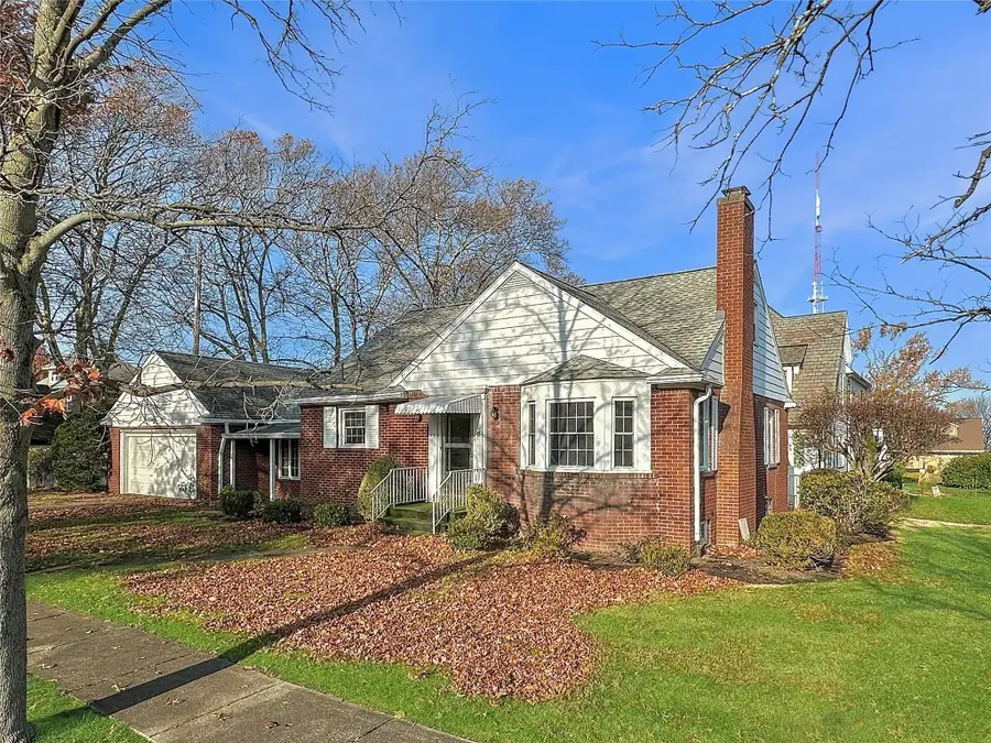 6 W Metcalf Street, Erie, PA 16508 - Image #2