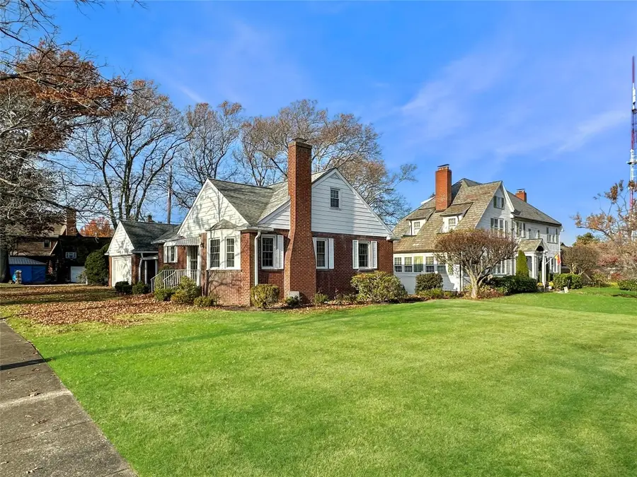 6 W Metcalf Street, Erie, PA 16508 - Image #3