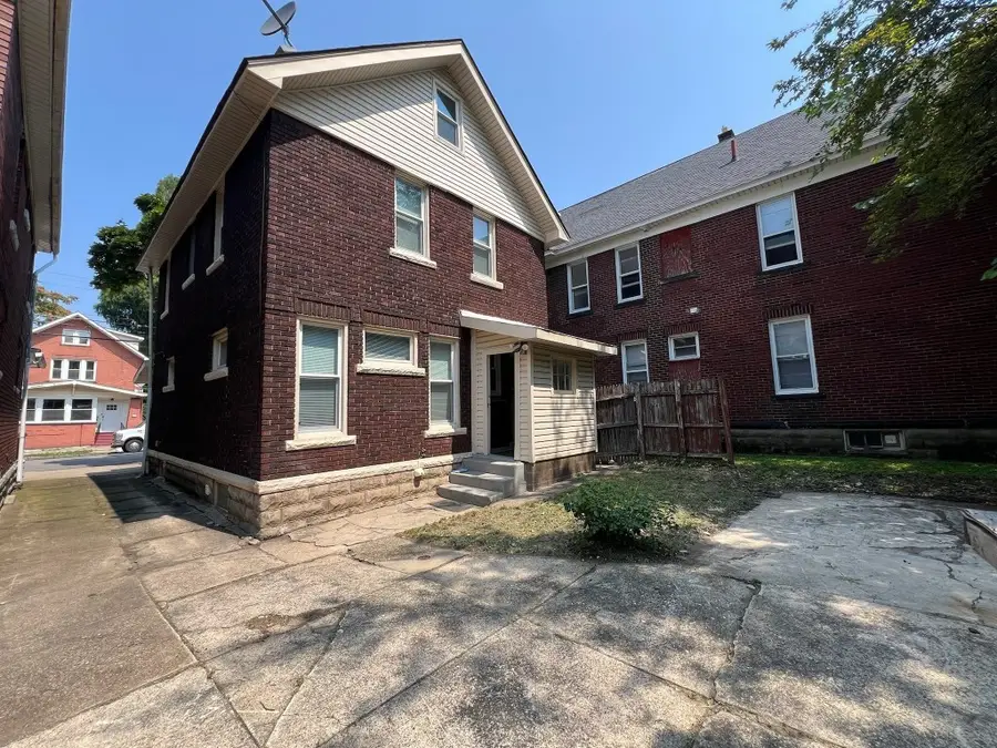 357 W 9th Street, Erie, PA 16502 - Image #2