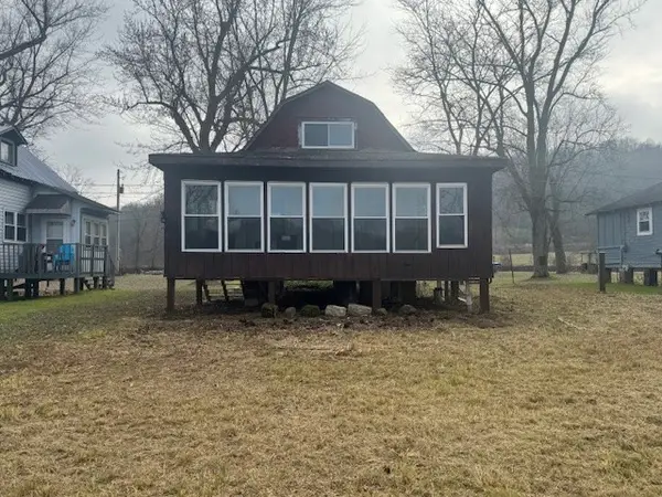 4260 Powell Lane, Cochranton, PA 16314