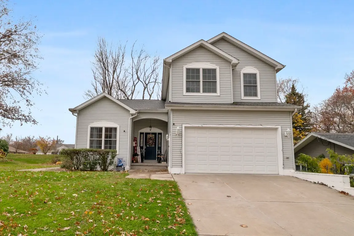 166 Lasalle Avenue, Erie, PA 16511 - Image #1